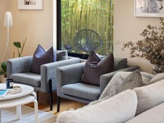 Jacaranda Lane - Sleek & Modern - Central - Margaret River - 3