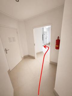 STAYVIA Prague - 5