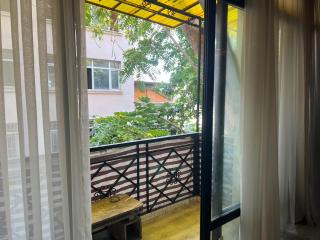 Taksim white inn - 7