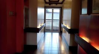 Staylite Candon Hotel -  - 5
