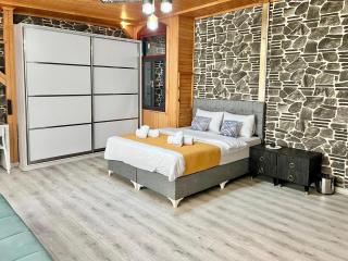 Taksim white inn - 3