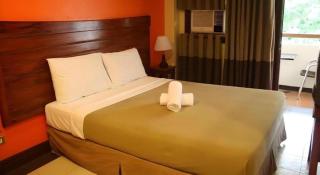 Staylite Candon Hotel -  - 2