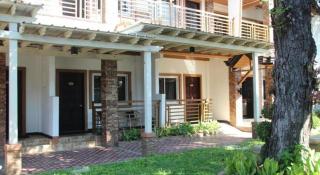 Staylite Candon Hotel -  - 6