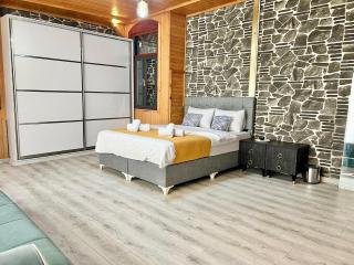 Taksim white inn - 2