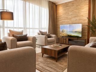 Fairview Luxury Apartments - 8
