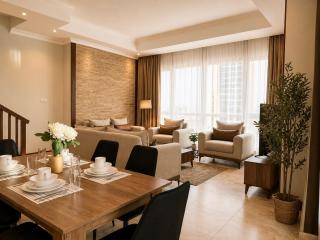 Fairview Luxury Apartments - 2