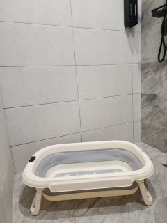 Ipoh Atelier 6BR Private Pool for 20 Pax - 4