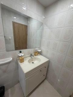 Bel apartament à Carthagène - 7