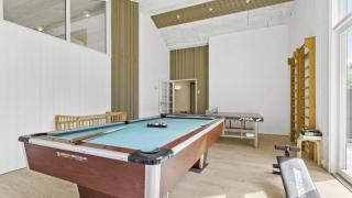 Villavilla 676 - Hirtshals, Nordjylland - 9
