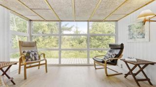 Villavilla 676 - Hirtshals, Nordjylland - 5