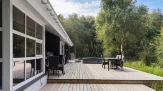 Villavilla 676 - Hirtshals, Nordjylland - 4
