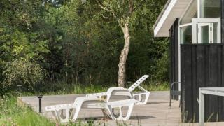 Villavilla 676 - Hirtshals, Nordjylland - 3