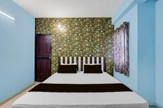 Hotel O Shree Balaji Inn - 1