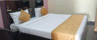 Hotel O Priceless Lucknow - 3