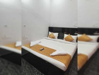 Hotel O Priceless Lucknow - 0