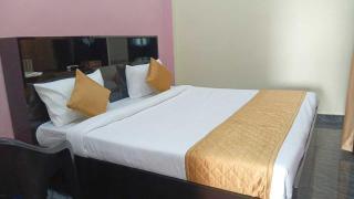 Hotel O Priceless Lucknow - 4