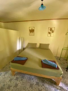 PD RESORT Kohkood - 3