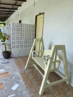 PD RESORT Kohkood - 2