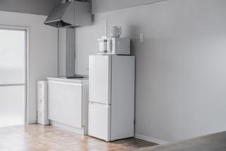 Hiroshima City - Apartment - Vacation STAY 22251 - 6