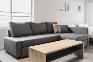Hiroshima City - Apartment - Vacation STAY 22251 - 9