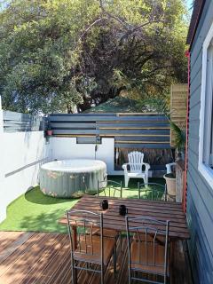 La Maison Plage - 7