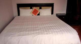 Sapa Stay Hotel - 3