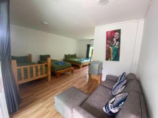 PD RESORT Kohkood - 7