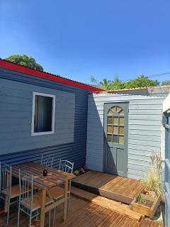 La Maison Plage - 4
