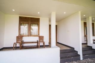 vaganest inn - 6