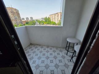 Башинджагян 192-2 - Yerevan - 3
