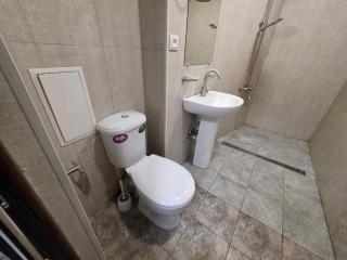 Башинджагян 192-2 - Yerevan - 1
