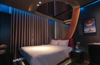 Benri Hotel Signature In Go Vap - 2