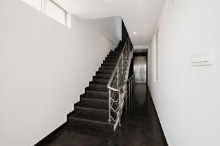 FabHotel The Luxor- Nr Rajiv Gandhi International Cricket Stadium, Uppal - 2