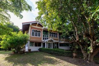 Thai Style Hidden Gem in Local Community by River - 0