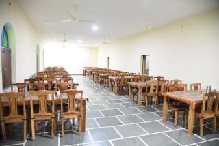 Garh Rajputana camp - 8