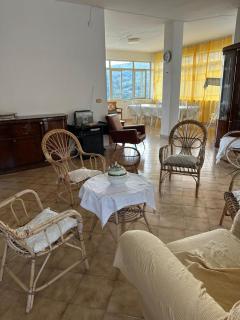 Casa di Anna - 9