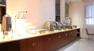 City Comfort Inn Nanning Shanglin Longhu Road - 9