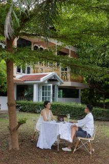 Thai Style Hidden Gem in Local Community by River - 9