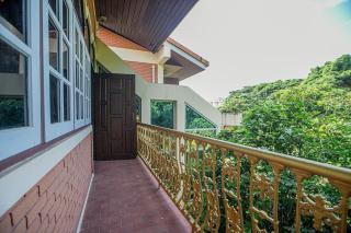 Thai Style Hidden Gem in Local Community by River - 5