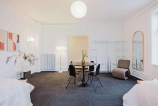 The Superior Room for 4 - 1