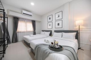 Arun Sa Wad - Chinatown House - 7