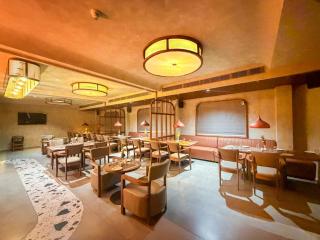 Grand Embassy - 9