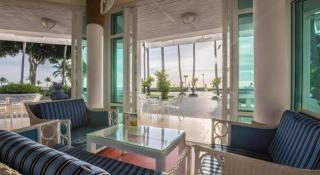 Ambassador City Jomtien Pattaya - Ocean Wing - 8