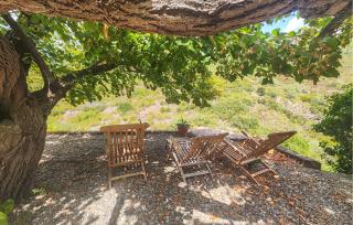3 Bedroom Beautiful Home In Roquebrun - 4