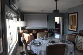 coronado view hotel boutique - Tijuana - 3