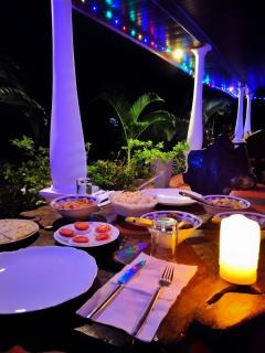 KALUM home - 2