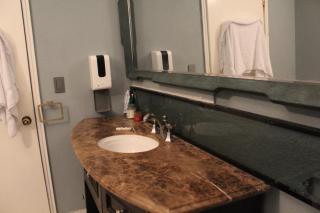coronado view hotel boutique - Tijuana - 1