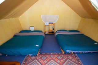 Cloud9 & Cloud View Glamping - Đà Lạt - 7