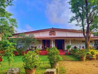 KALUM home - 0