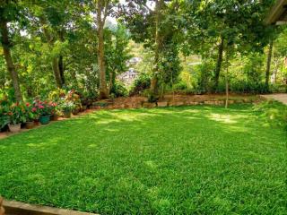 Anthurium Villa Bandarawela - 9